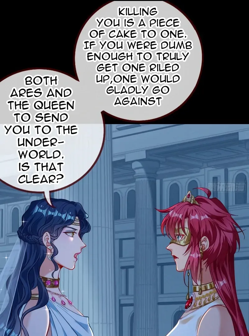 Read Cheating Men Must Die chapter 447 image 44 on Lezhin