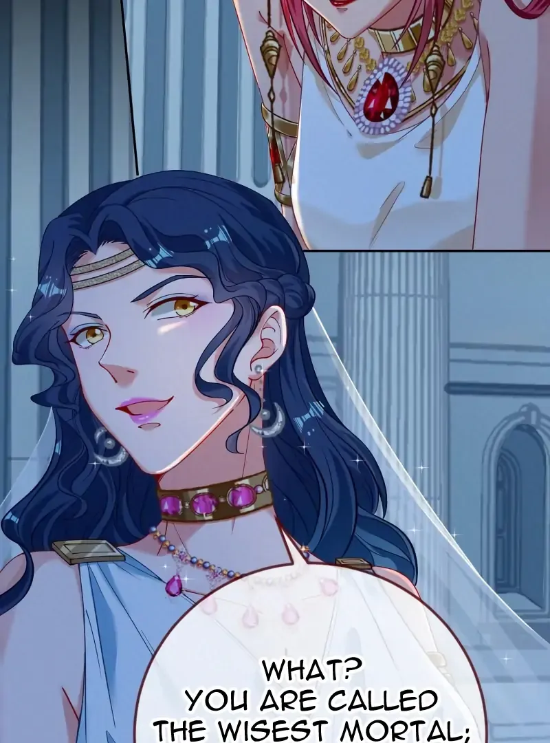 Read Cheating Men Must Die chapter 447 image 47 on Lezhin