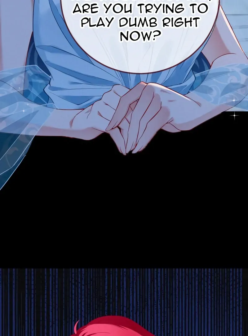 Read Cheating Men Must Die chapter 447 image 48 on Lezhin
