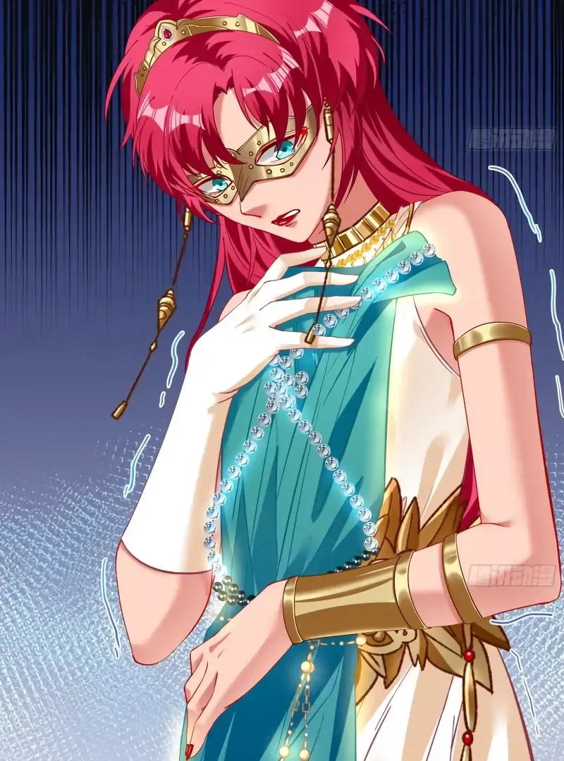 Read Cheating Men Must Die chapter 447 image 49 on Lezhin