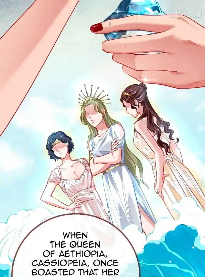 Read Cheating Men Must Die chapter 447 image 5 on Lezhin