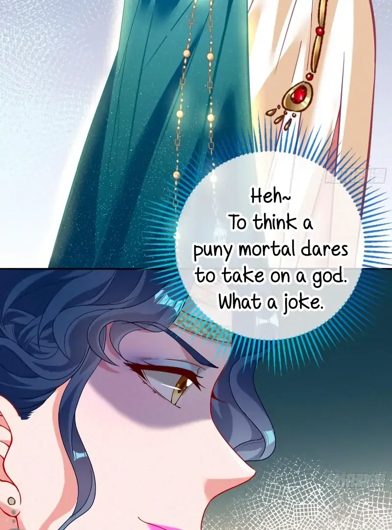 Read Cheating Men Must Die chapter 447 image 50 on Lezhin