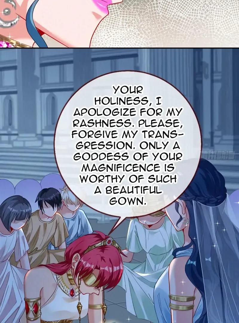 Read Cheating Men Must Die chapter 447 image 51 on Lezhin
