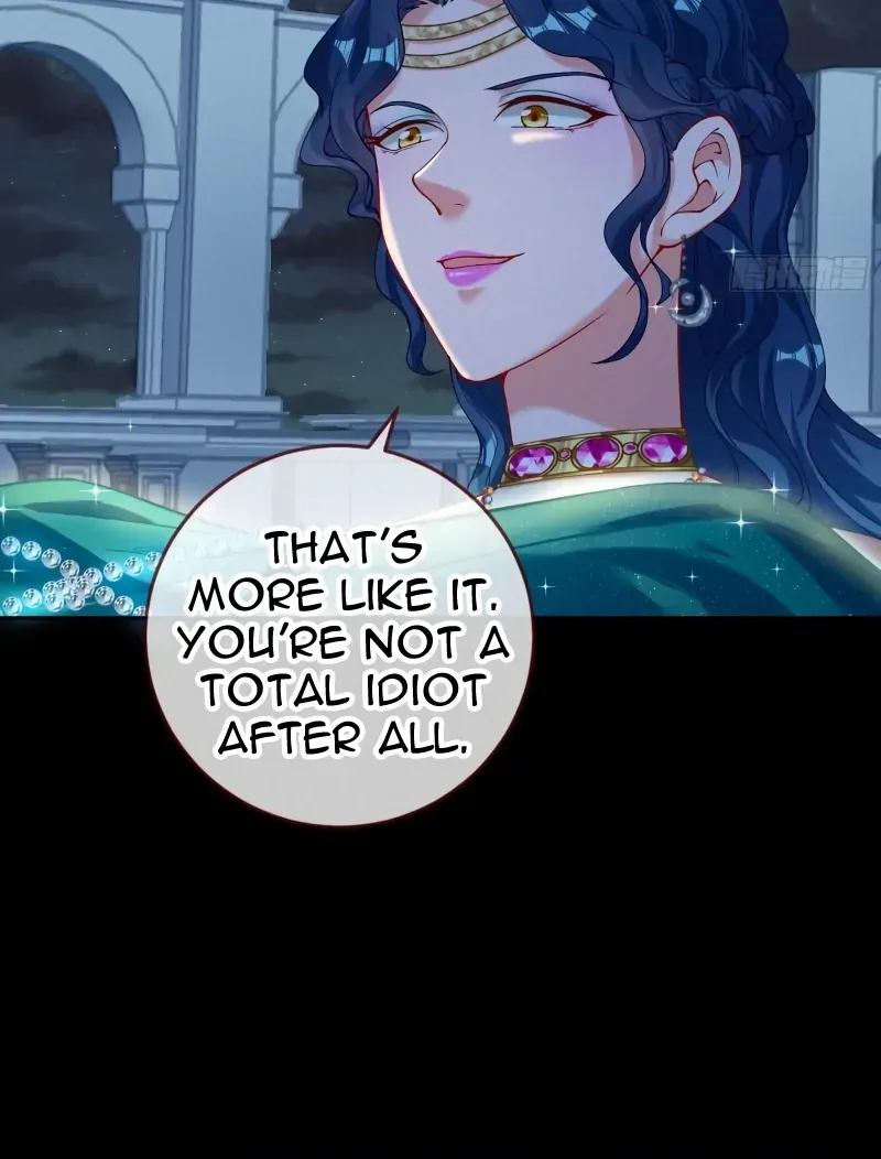Read Cheating Men Must Die chapter 447 image 53 on Lezhin
