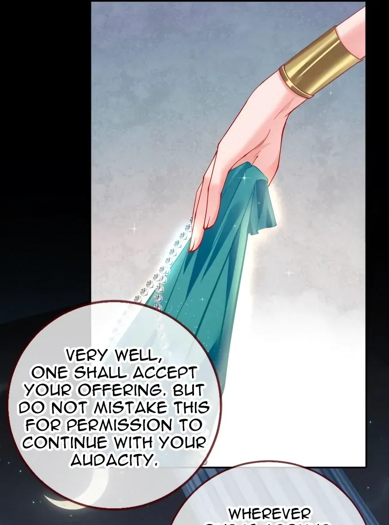 Read Cheating Men Must Die chapter 447 image 54 on Lezhin