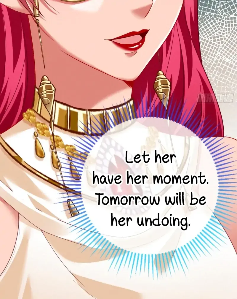 Read Cheating Men Must Die chapter 447 image 59 on Lezhin