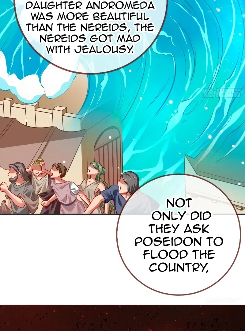 Read Cheating Men Must Die chapter 447 image 6 on Lezhin