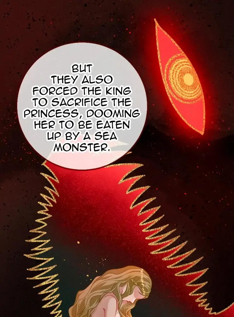 Read Cheating Men Must Die chapter 447 image 7 on Lezhin