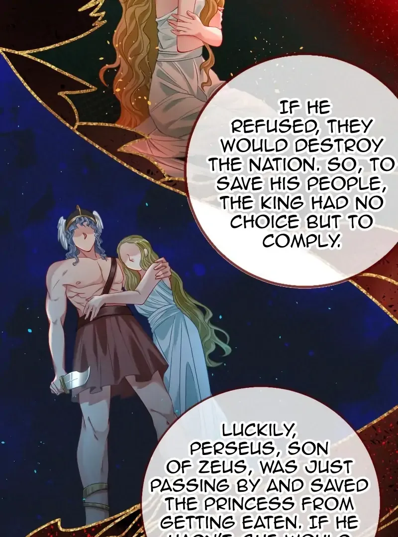 Read Cheating Men Must Die chapter 447 image 8 on Lezhin
