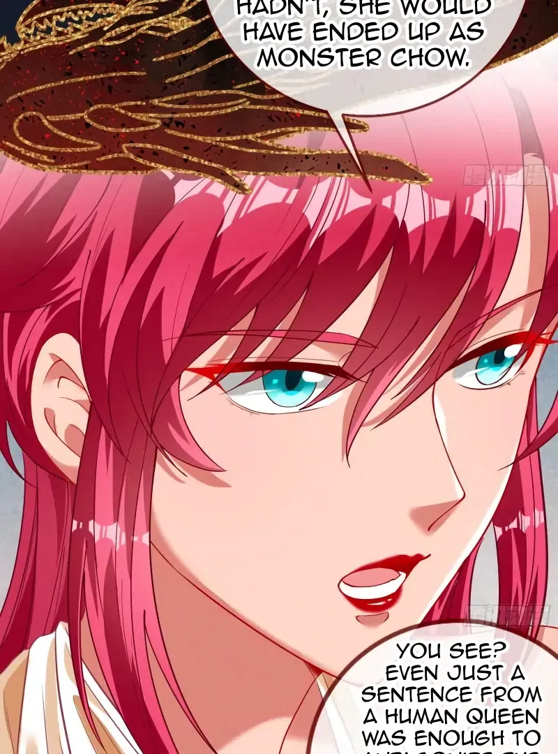 Read Cheating Men Must Die chapter 447 image 9 on Lezhin