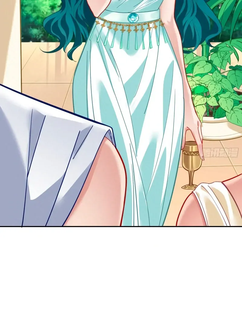 Read Cheating Men Must Die chapter 448 image 11 on Lezhin