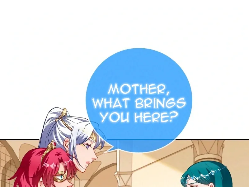 Read Cheating Men Must Die chapter 448 image 12 on Lezhin
