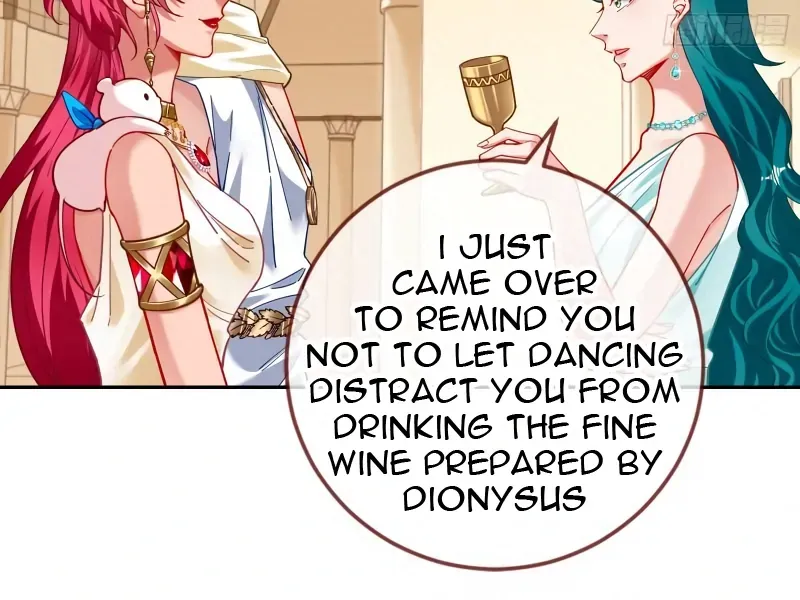 Read Cheating Men Must Die chapter 448 image 13 on Lezhin