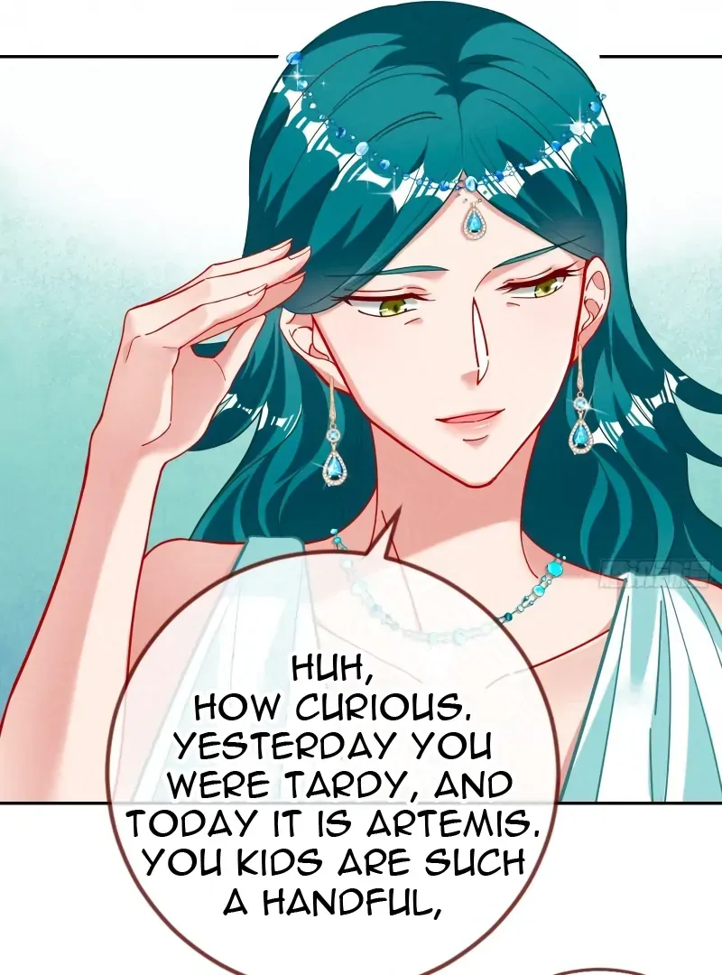 Read Cheating Men Must Die chapter 448 image 14 on Lezhin
