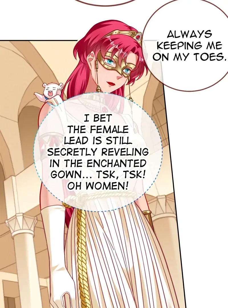 Read Cheating Men Must Die chapter 448 image 15 on Lezhin