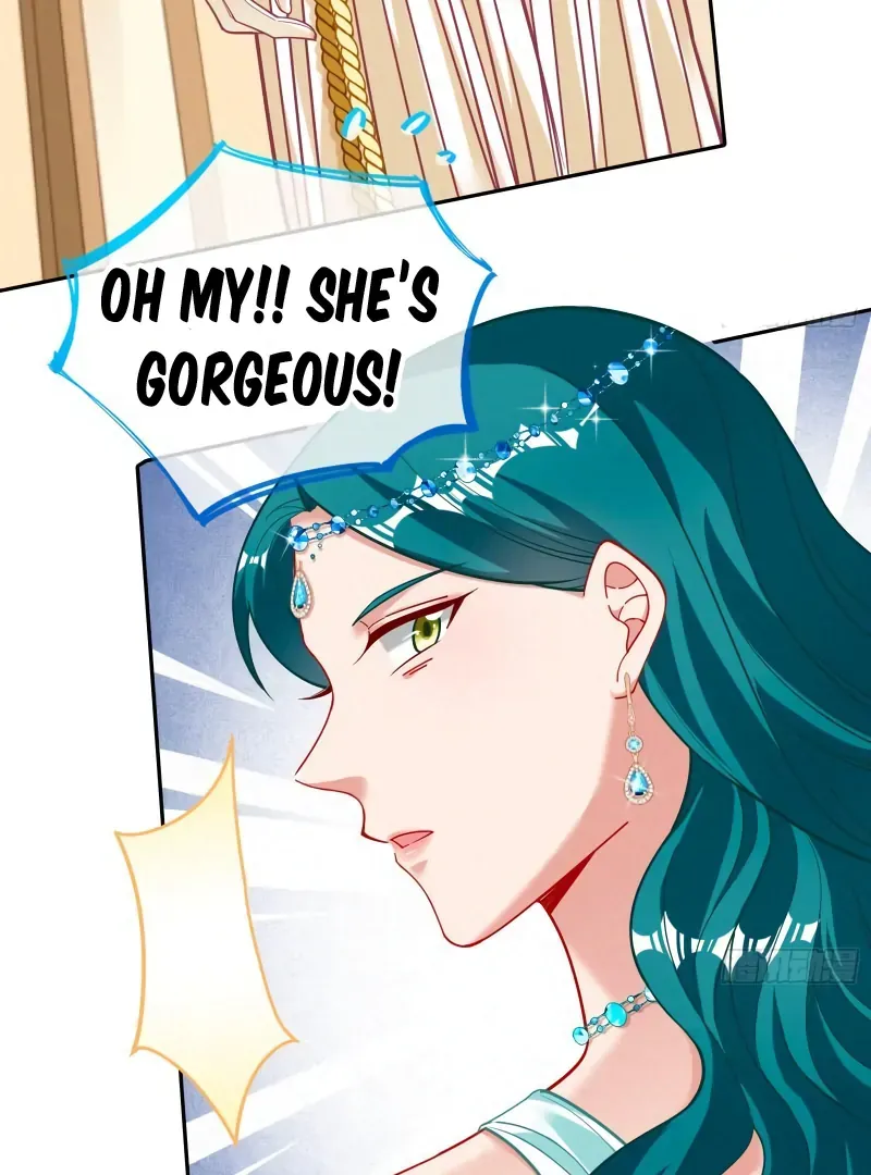 Read Cheating Men Must Die chapter 448 image 16 on Lezhin