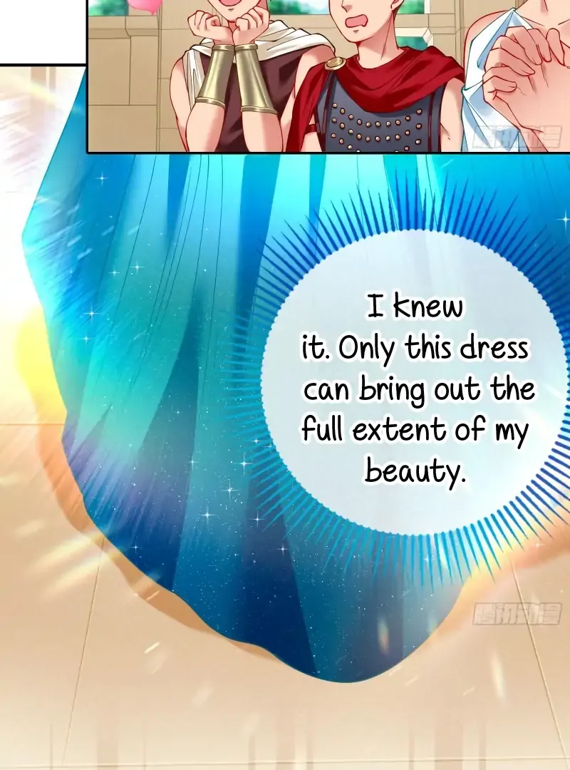 Read Cheating Men Must Die chapter 448 image 19 on Lezhin