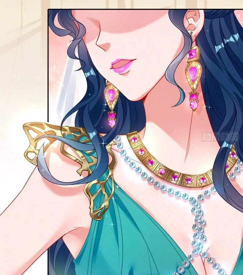 Read Cheating Men Must Die chapter 448 image 20 on Lezhin