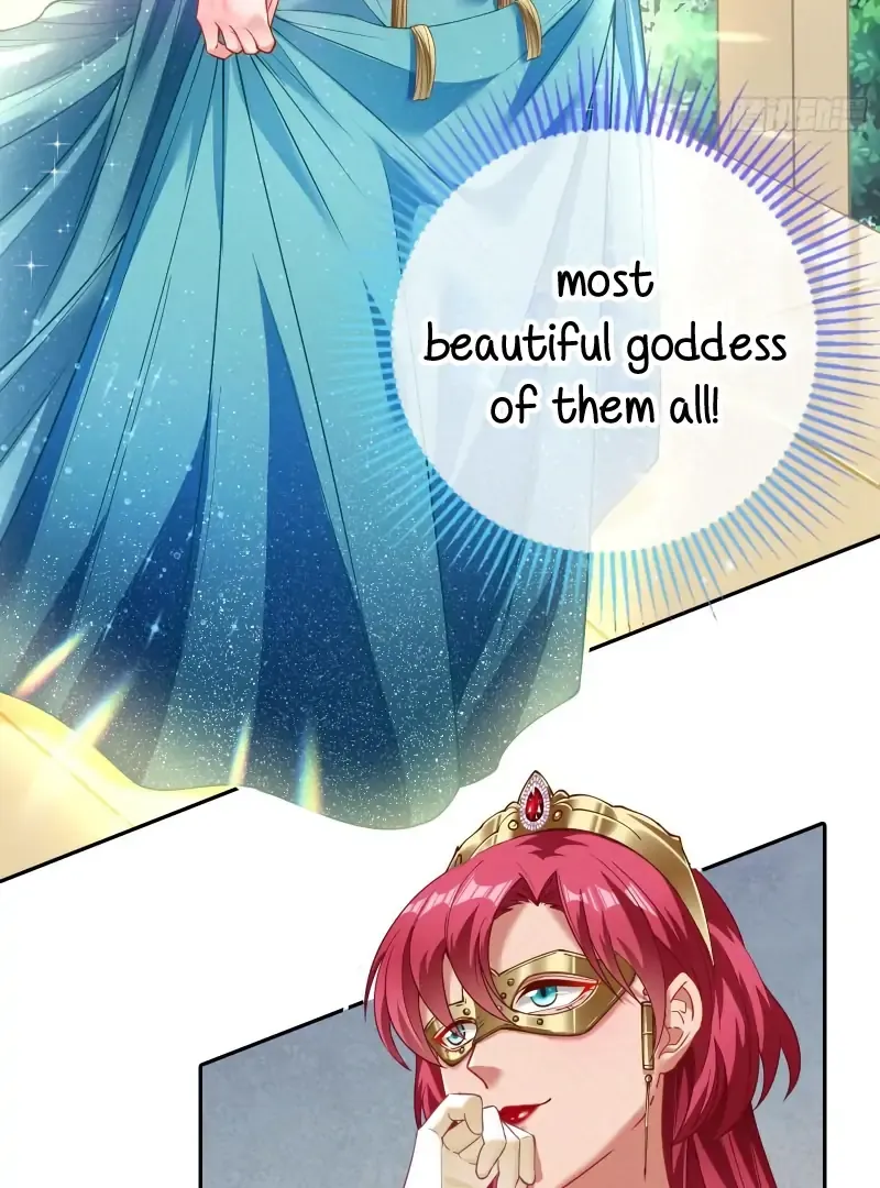 Read Cheating Men Must Die chapter 448 image 23 on Lezhin