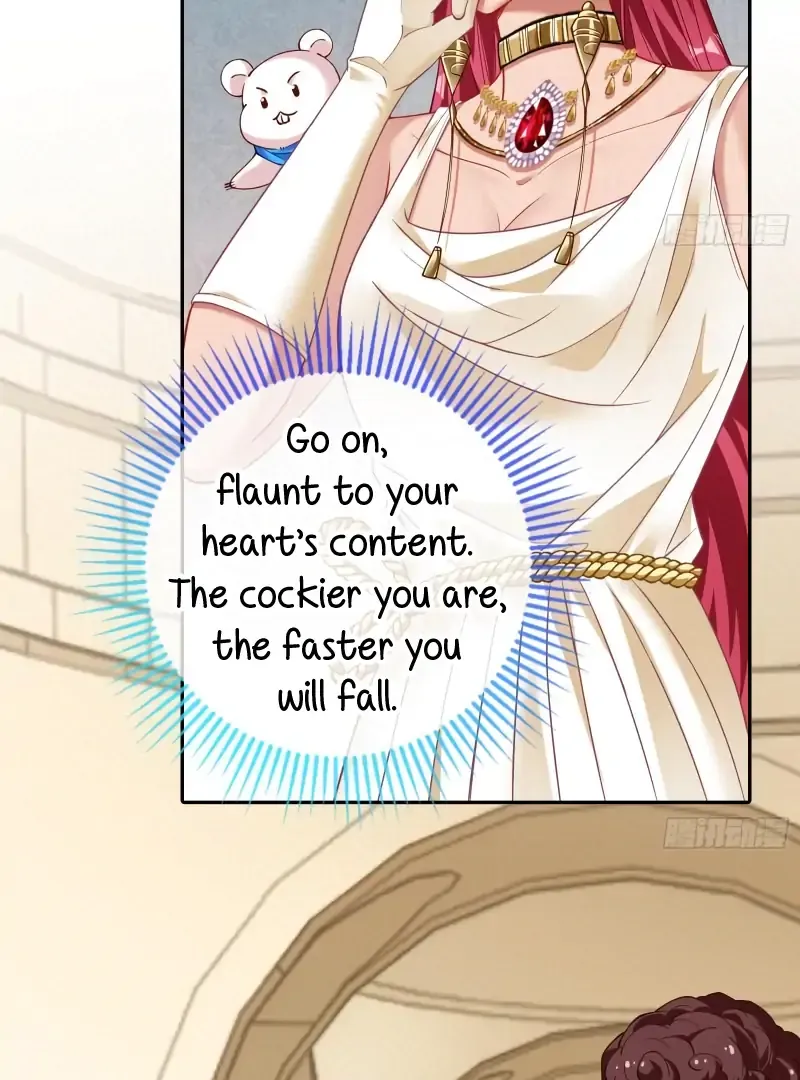 Read Cheating Men Must Die chapter 448 image 24 on Lezhin