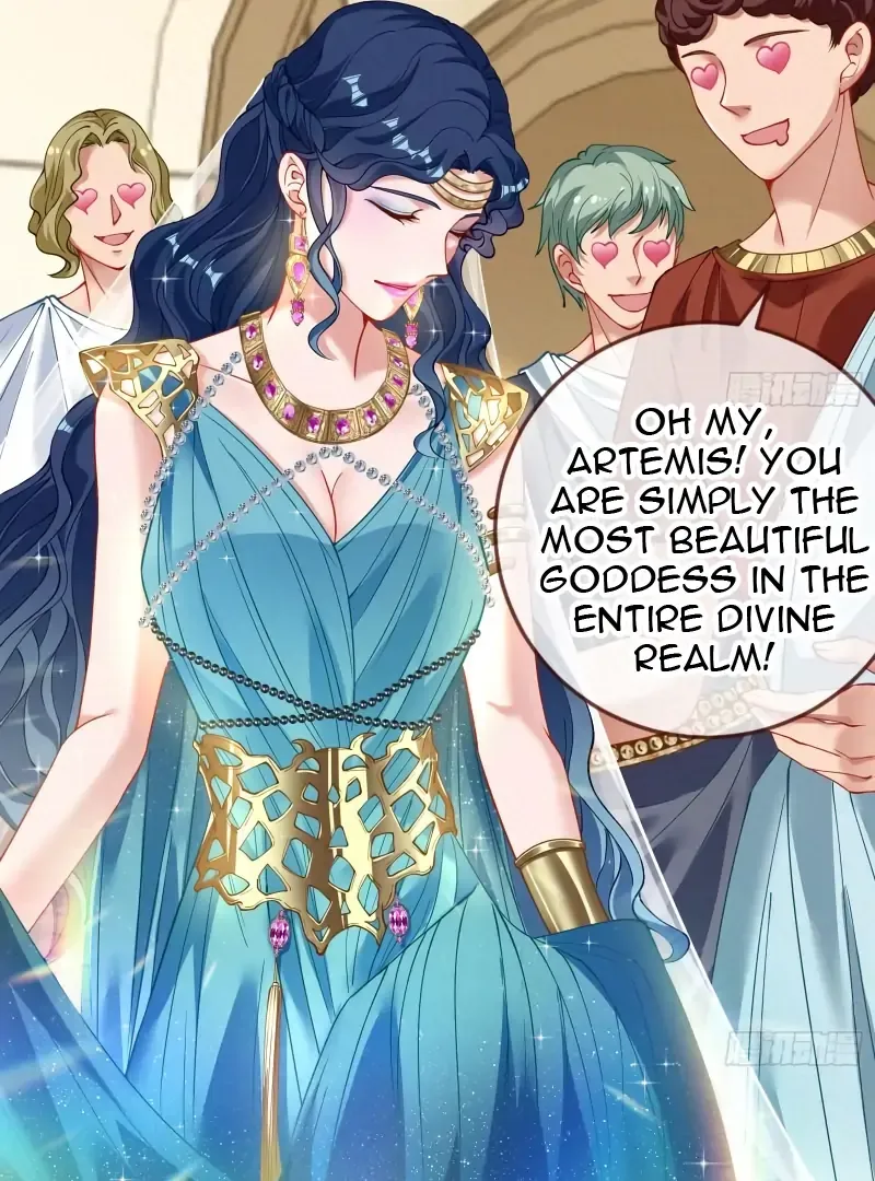 Read Cheating Men Must Die chapter 448 image 25 on Lezhin
