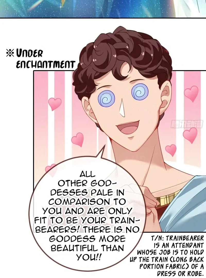 Read Cheating Men Must Die chapter 448 image 26 on Lezhin
