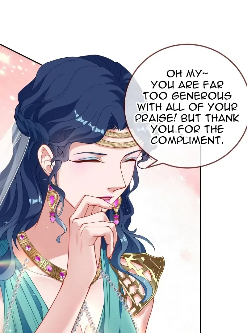 Read Cheating Men Must Die chapter 448 image 27 on Lezhin