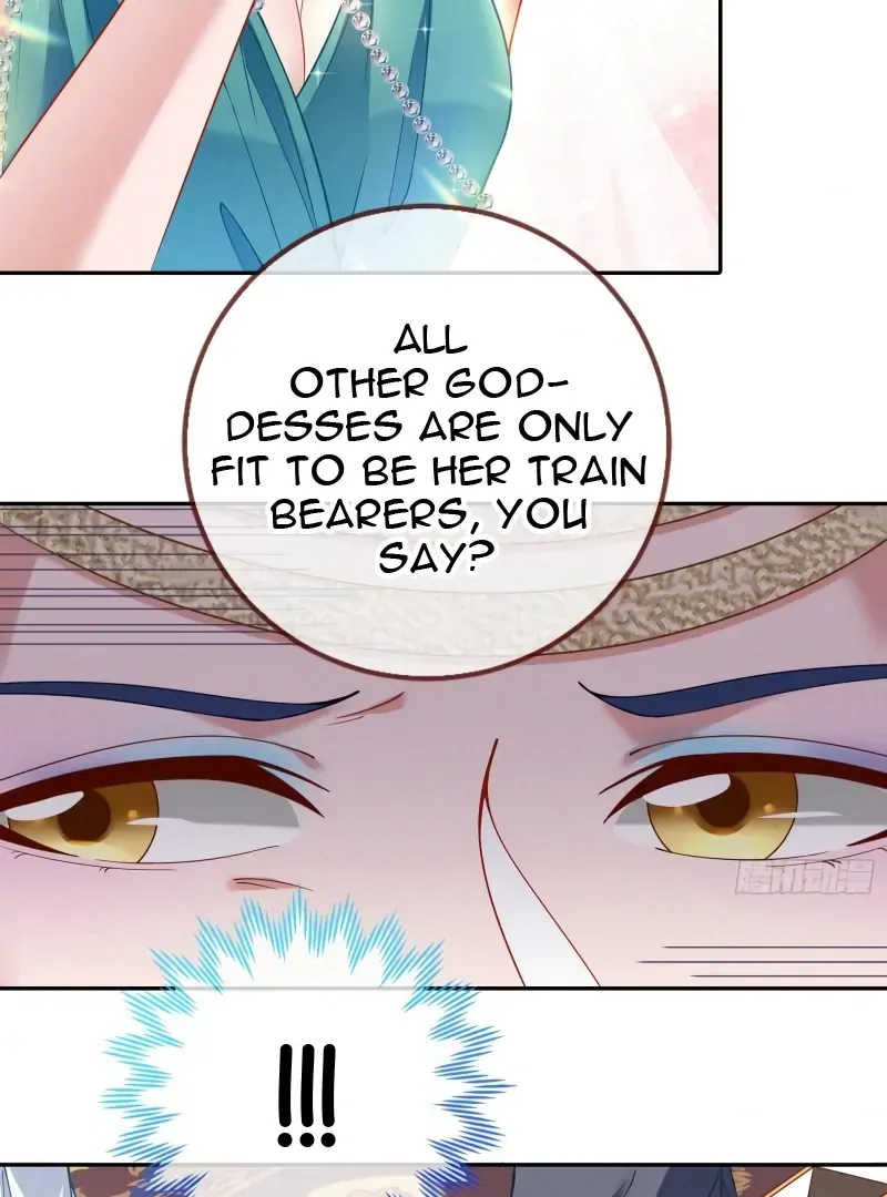 Read Cheating Men Must Die chapter 448 image 28 on Lezhin