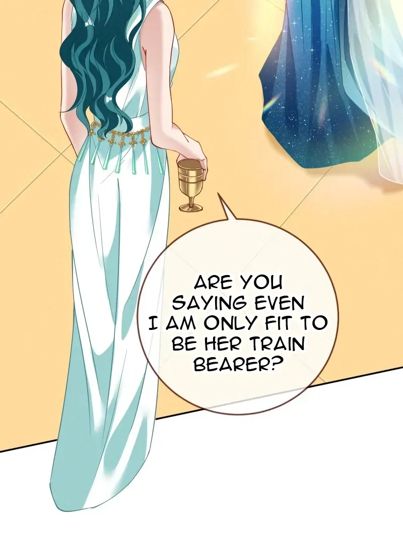 Read Cheating Men Must Die chapter 448 image 30 on Lezhin