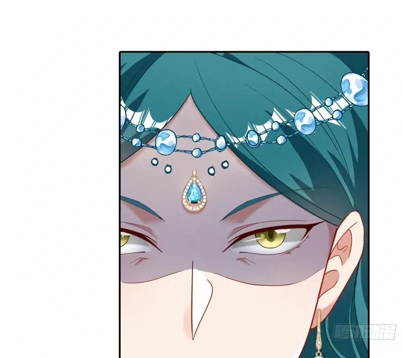 Read Cheating Men Must Die chapter 448 image 31 on Lezhin
