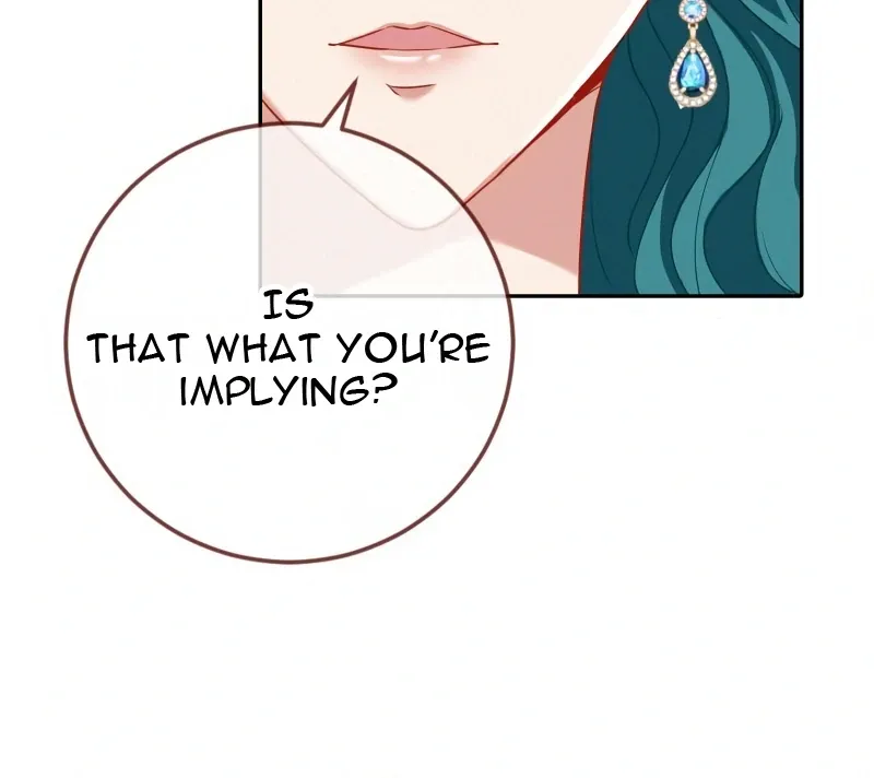 Read Cheating Men Must Die chapter 448 image 32 on Lezhin