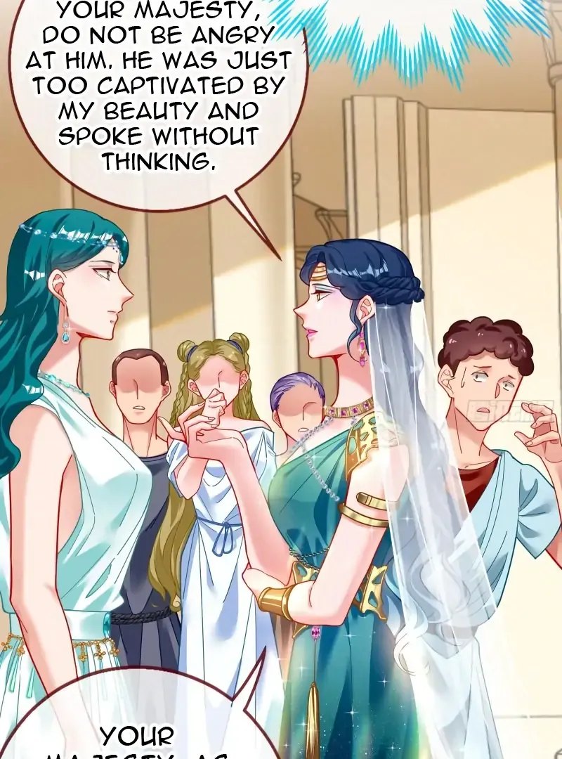 Read Cheating Men Must Die chapter 448 image 34 on Lezhin