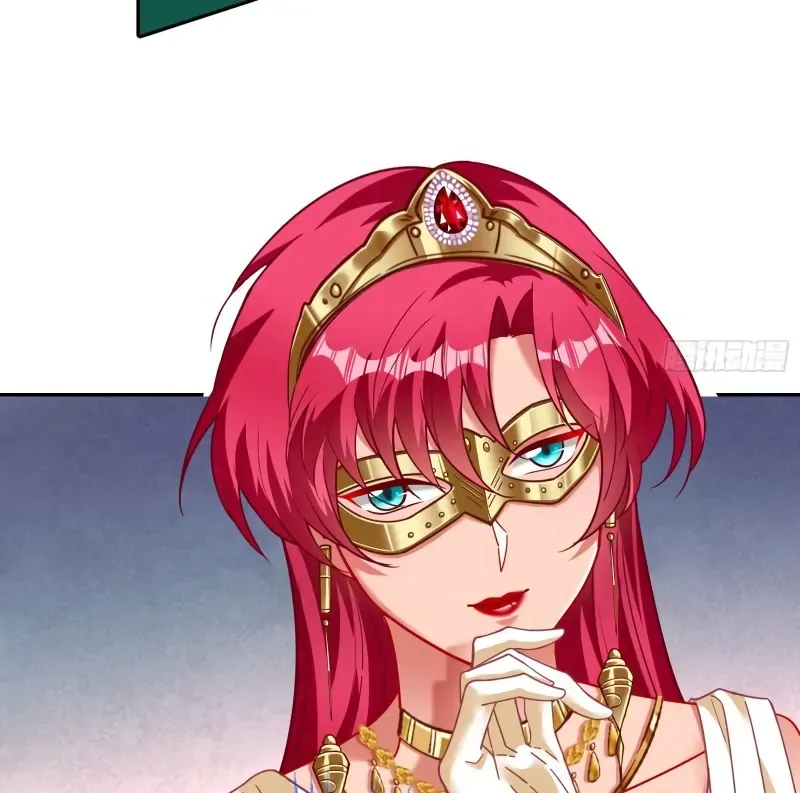 Read Cheating Men Must Die chapter 448 image 37 on Lezhin