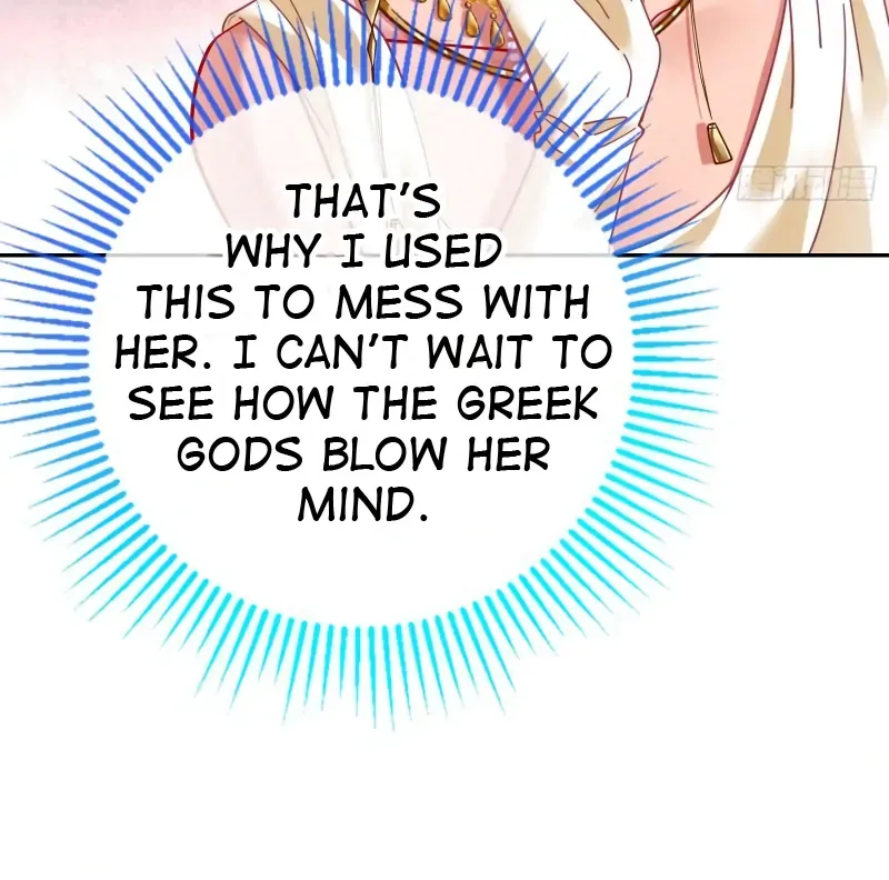 Read Cheating Men Must Die chapter 448 image 38 on Lezhin