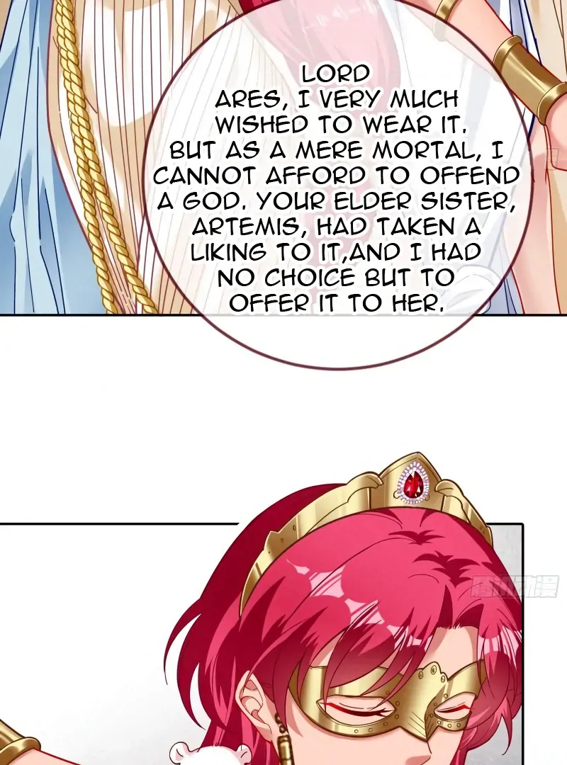 Read Cheating Men Must Die chapter 448 image 4 on Lezhin
