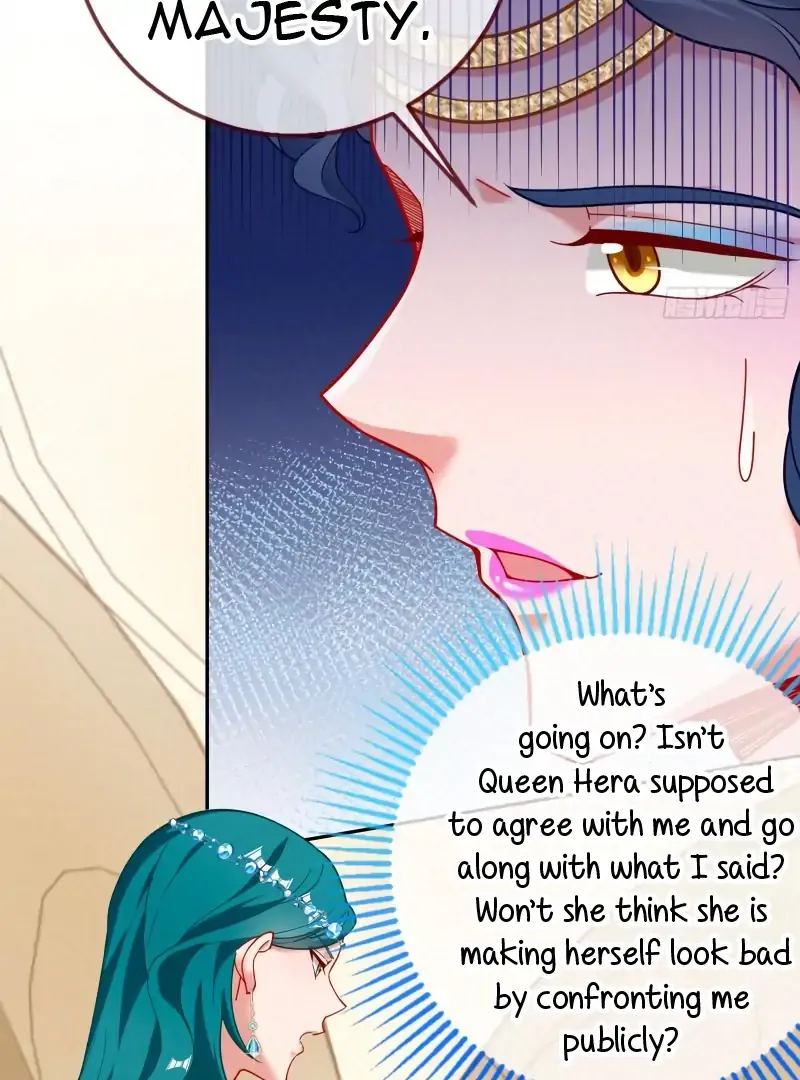 Read Cheating Men Must Die chapter 448 image 41 on Lezhin
