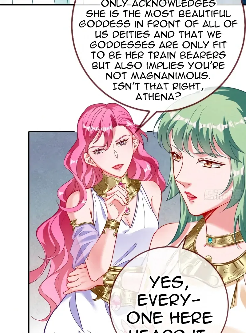 Read Cheating Men Must Die chapter 448 image 43 on Lezhin