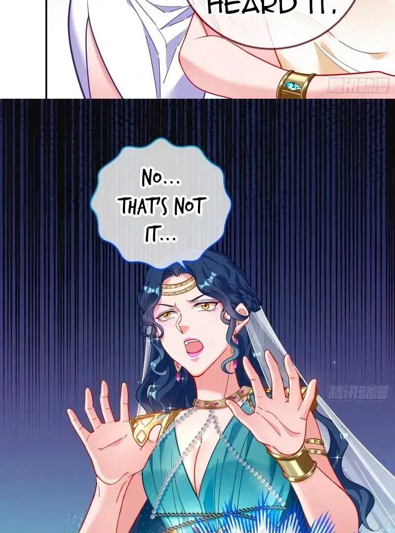 Read Cheating Men Must Die chapter 448 image 44 on Lezhin