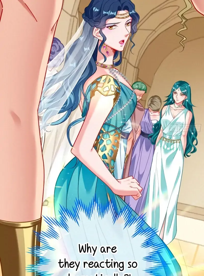 Read Cheating Men Must Die chapter 448 image 46 on Lezhin