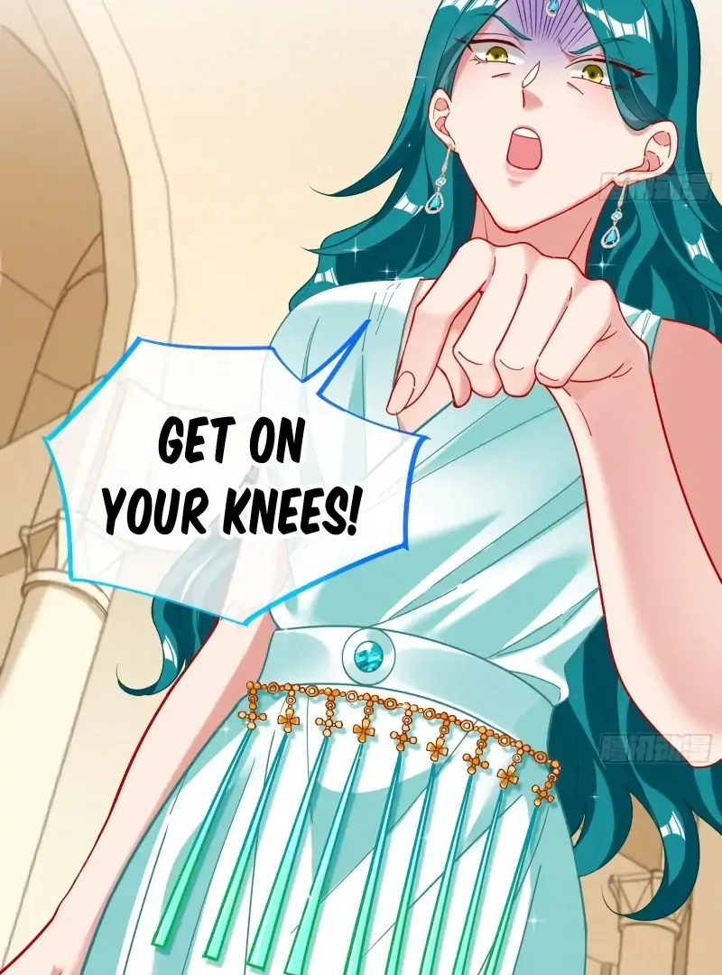 Read Cheating Men Must Die chapter 448 image 48 on Lezhin
