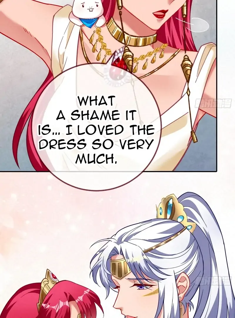 Read Cheating Men Must Die chapter 448 image 5 on Lezhin