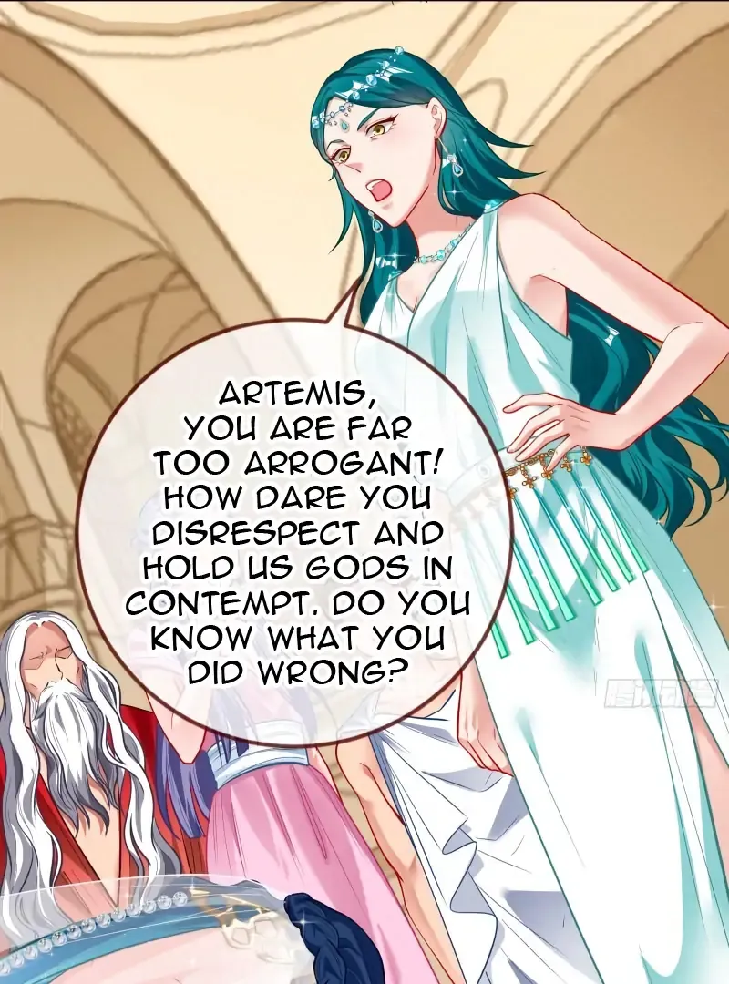 Read Cheating Men Must Die chapter 448 image 52 on Lezhin