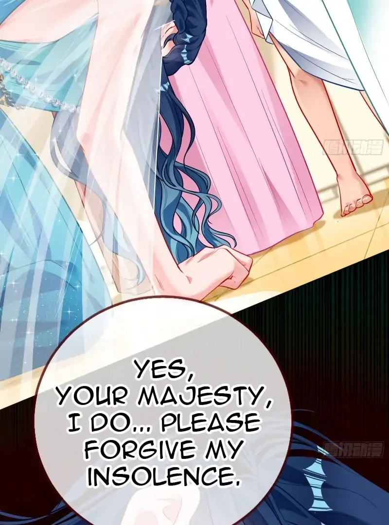 Read Cheating Men Must Die chapter 448 image 53 on Lezhin