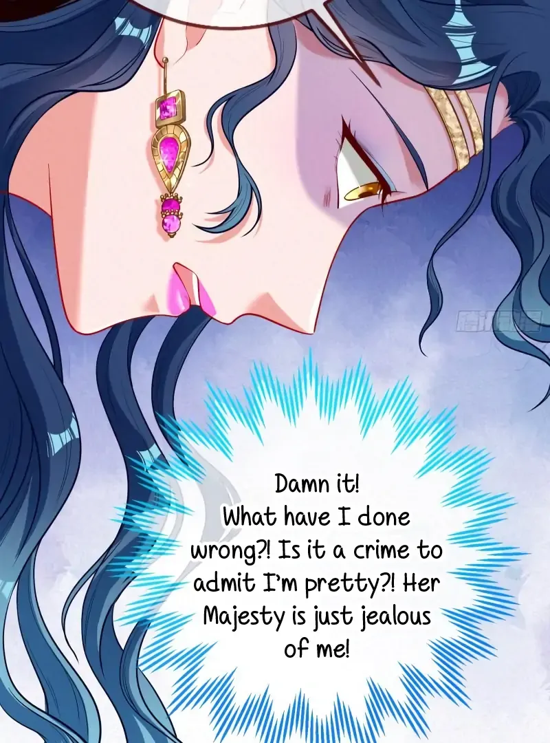 Read Cheating Men Must Die chapter 448 image 54 on Lezhin