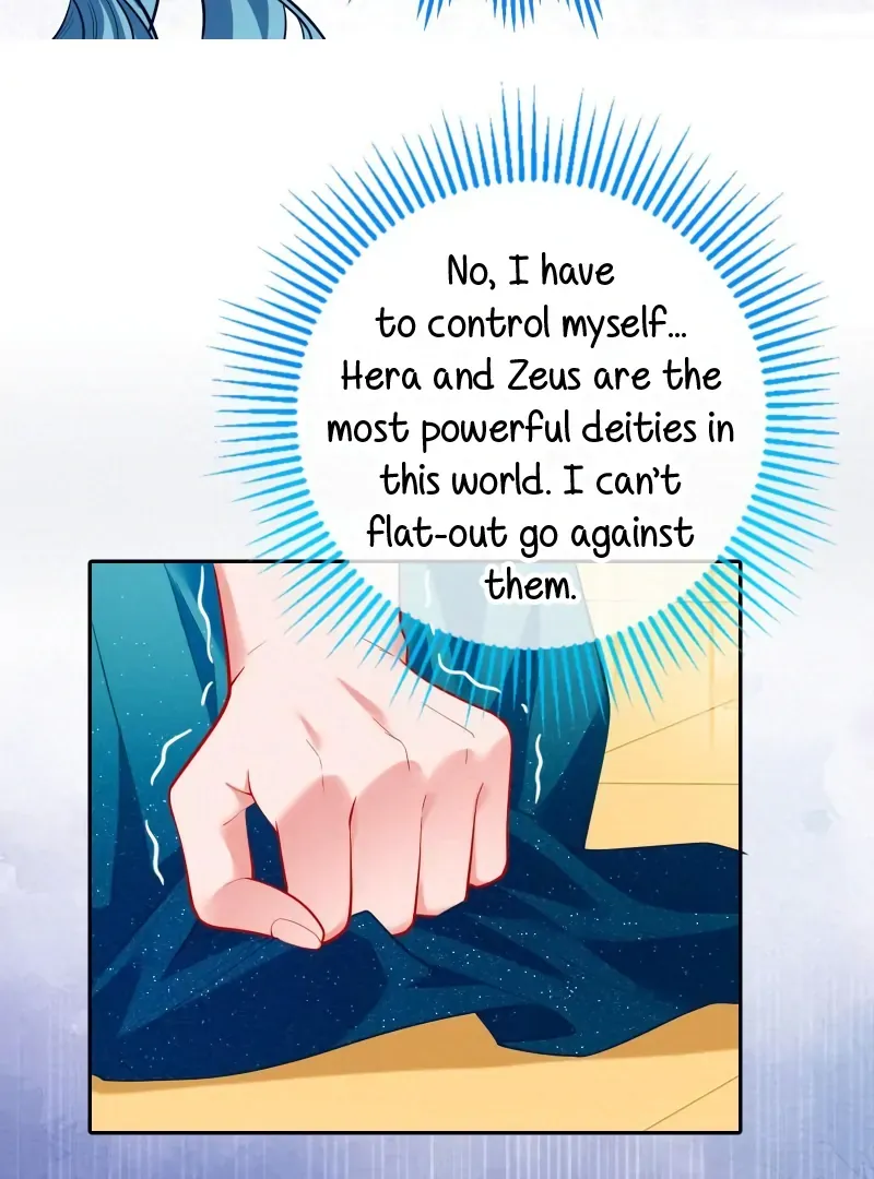 Read Cheating Men Must Die chapter 448 image 55 on Lezhin