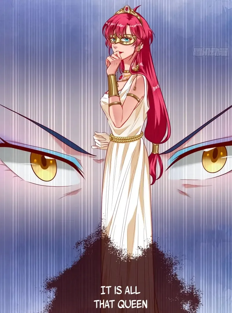 Read Cheating Men Must Die chapter 448 image 56 on Lezhin