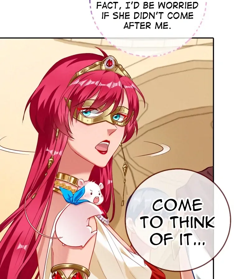 Read Cheating Men Must Die chapter 448 image 58 on Lezhin