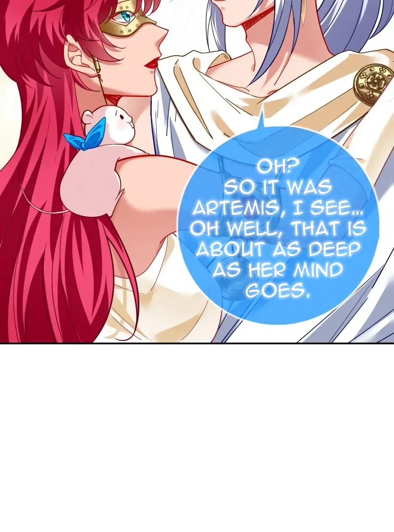 Read Cheating Men Must Die chapter 448 image 6 on Lezhin