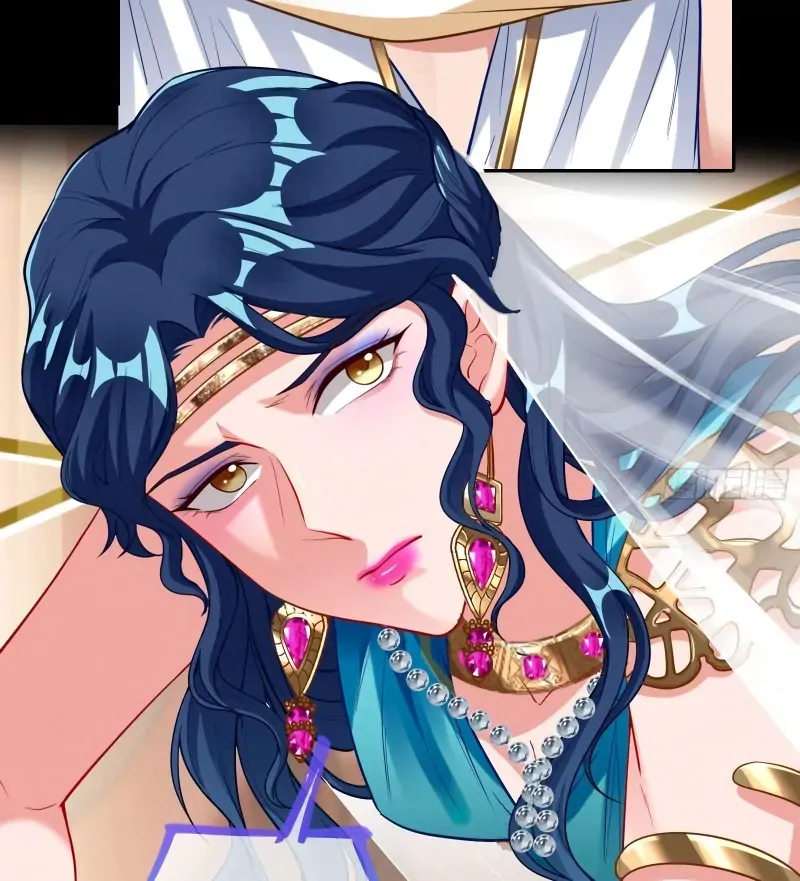 Read Cheating Men Must Die chapter 448 image 63 on Lezhin