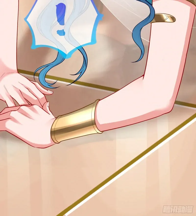 Read Cheating Men Must Die chapter 448 image 64 on Lezhin